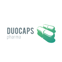 Logo-10