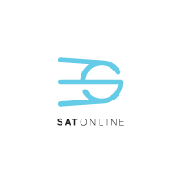 Logo-20