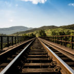 The Road To Beginning