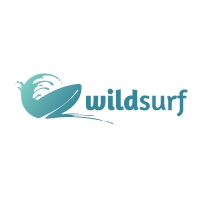 Logo-04