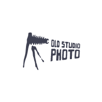 Logo-07