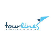 Logo-08
